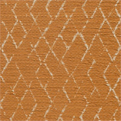 Mezzanine Crypton Upholstery Fabric